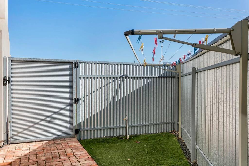 Captains Quarters Holiday home